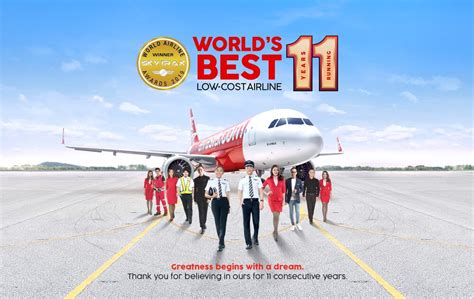 AirAsia: Jobs .